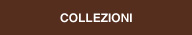 Collezioni