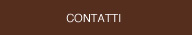 Contatti