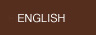 English