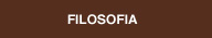 Filosofia