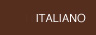 Italiano