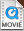 Right Click, than "save object" on your desktop!