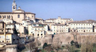 Storia