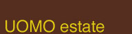 Collezione Uomo 2007-08